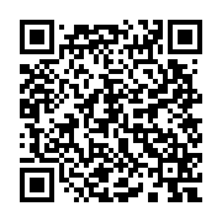 QR code for 967765