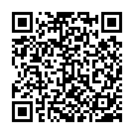 QR code for 967771