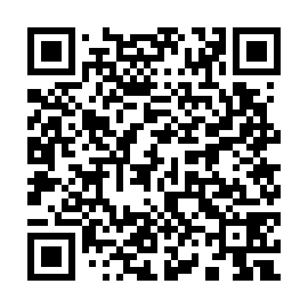 QR code for 967778