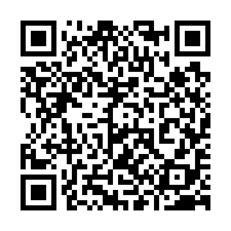 QR code for 967798