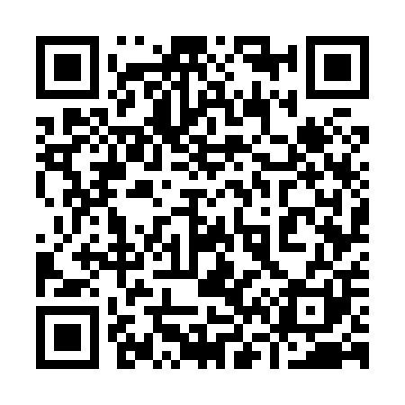 QR code for 967801