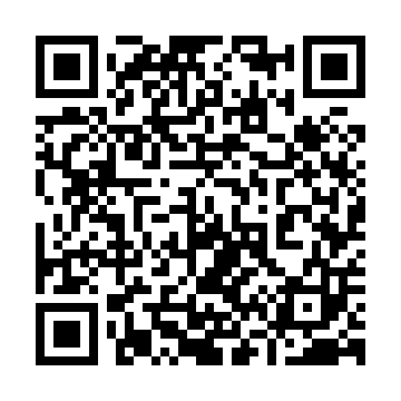 QR code for 967803