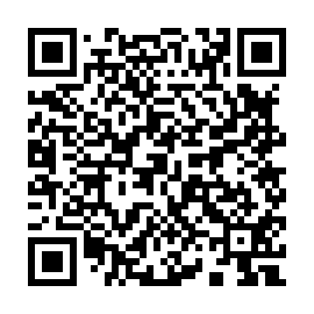 QR code for 967811