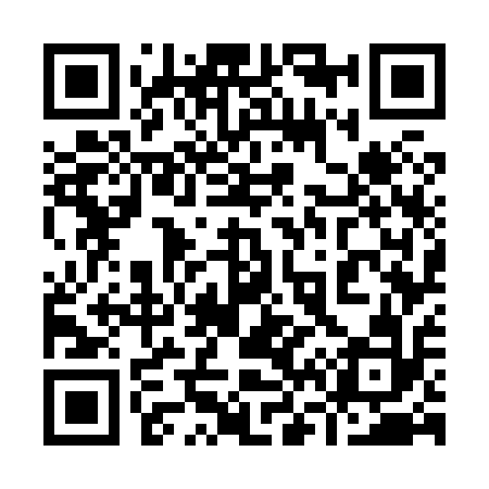 QR code for 967812