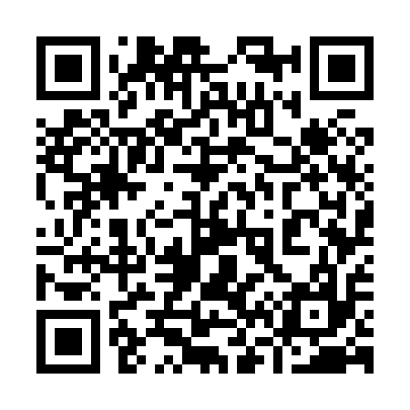 QR code for 967817