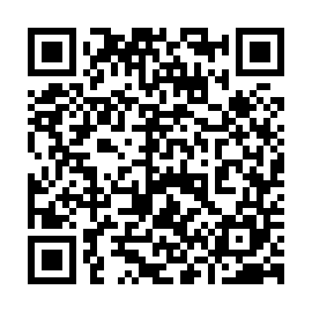QR code for 967845