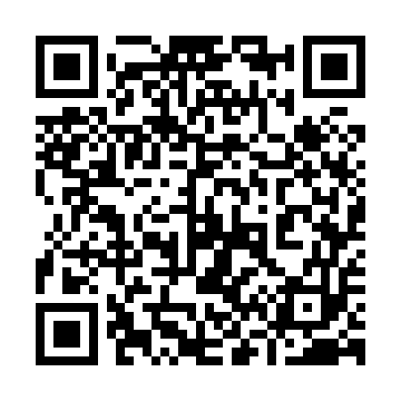QR code for 967853