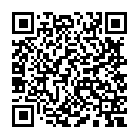 QR code for 967860