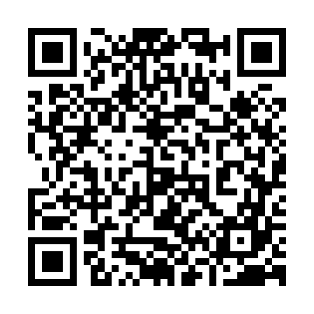 QR code for 967867