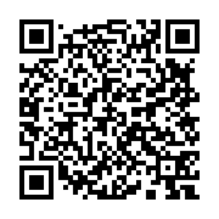 QR code for 967870