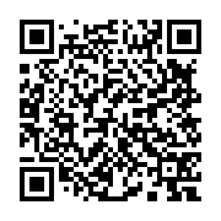 QR code for 967874