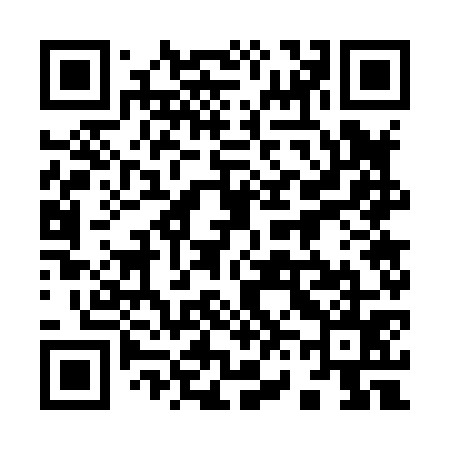 QR code for 967875