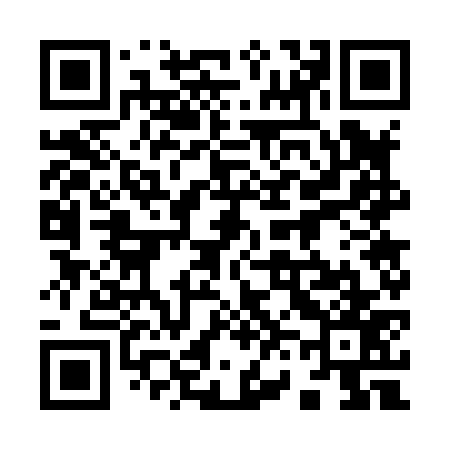 QR code for 967877