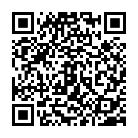 QR code for 967879