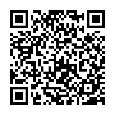 QR code for 967885