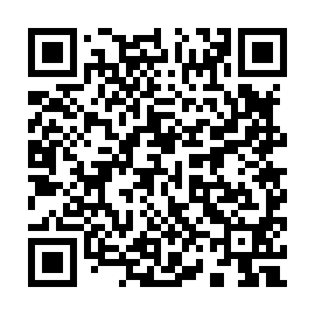 QR code for 967890