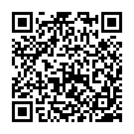 QR code for 967892