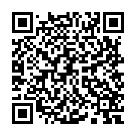 QR code for 967906