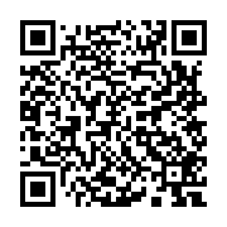 QR code for 967909
