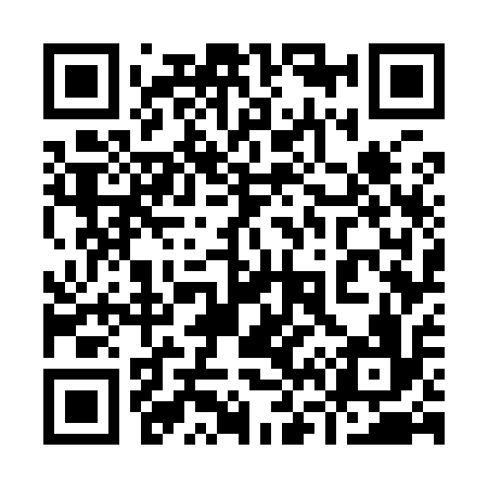 QR code for 967916
