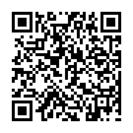QR code for 967917
