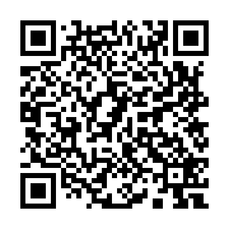 QR code for 967929