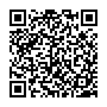 QR code for 967941