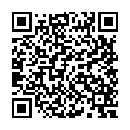 QR code for 967945