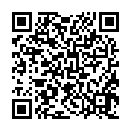 QR code for 967946