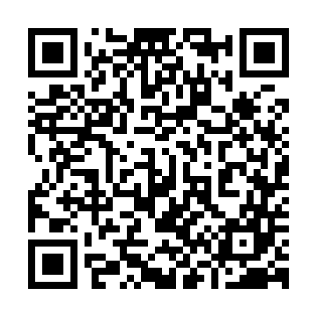 QR code for 967947