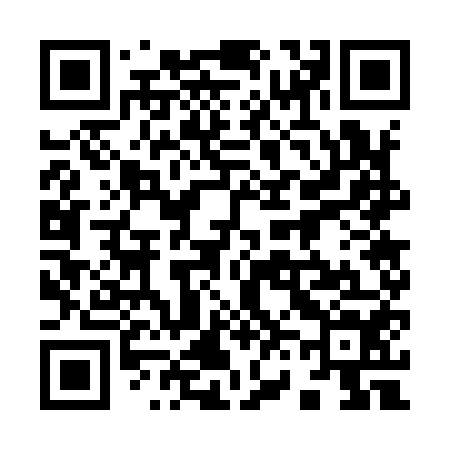 QR code for 967954