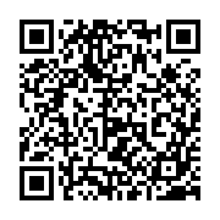 QR code for 967957