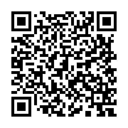 QR code for 967965
