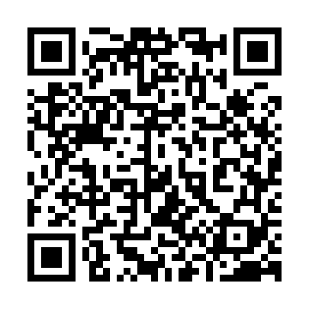 QR code for 967969