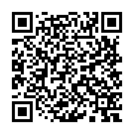 QR code for 967976