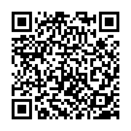 QR code for 967978