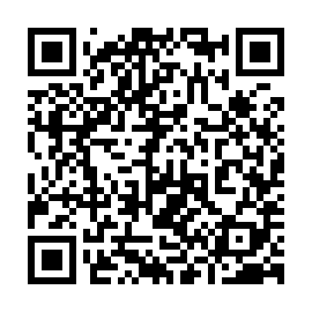QR code for 967989