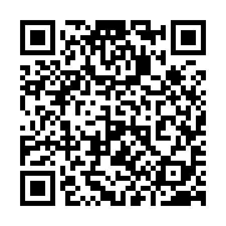 QR code for 967999