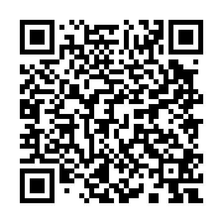 QR code for 968000