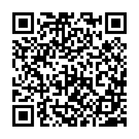 QR code for 968002