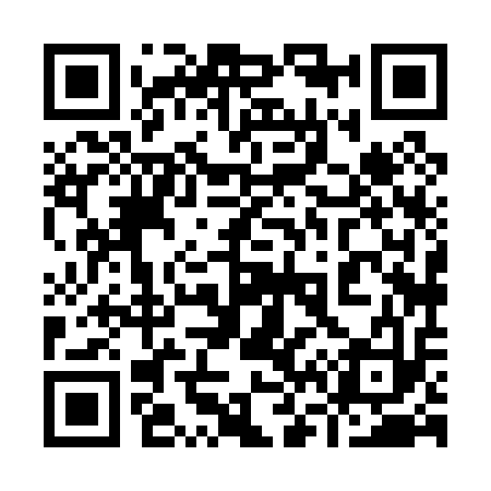 QR code for 968013