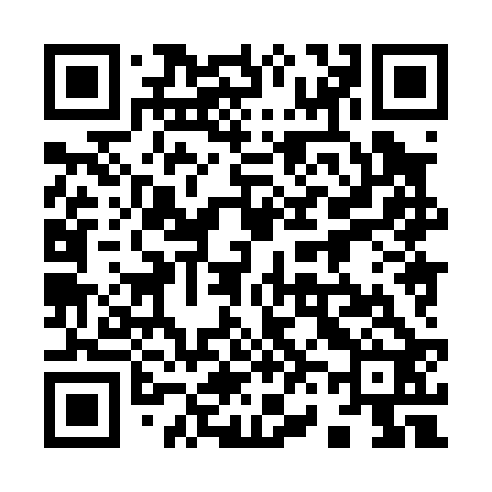 QR code for 968022