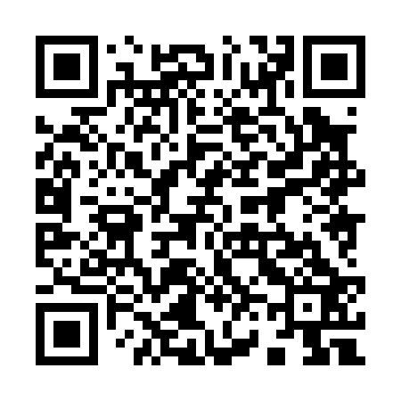 QR code for 968023
