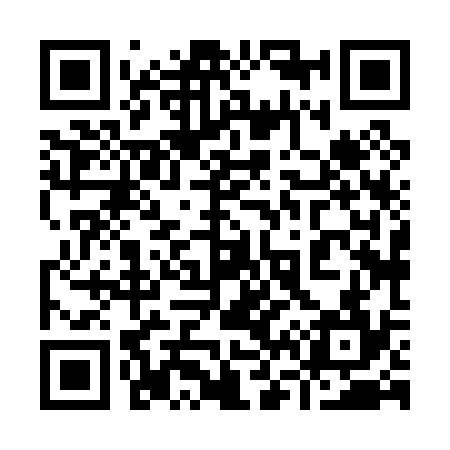 QR code for 968034