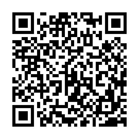 QR code for 968036