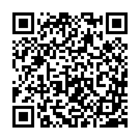 QR code for 968043