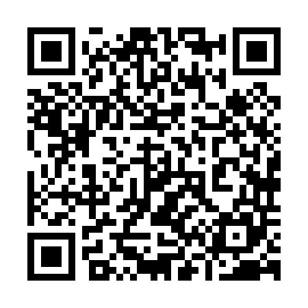 QR code for 968045