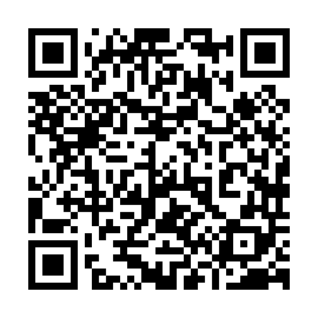 QR code for 968048