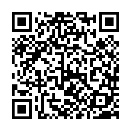 QR code for 968049