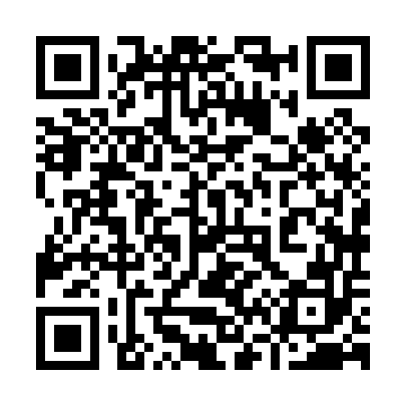 QR code for 968052